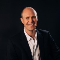 Gareth Hughes (PMP®)