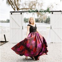 Deborah Kampert