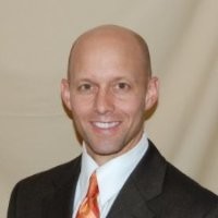 Chad N. Norling CFP® BFA