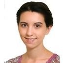Valeria Cheptinari