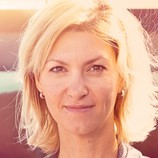 Rositsa Leondieva