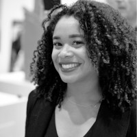 Kiyana Verger