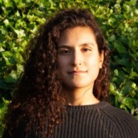 Teresa Diviacchi
