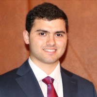 Mohammed Al-Hilali