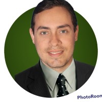 Daniel Torres Londoño