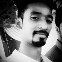 Balasubramanyam K