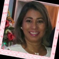 Angela Nascimento