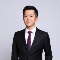 Sheng Wang