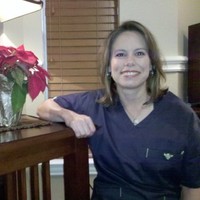 Felicia Freeman Od