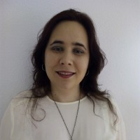 Paula Fernández Martín