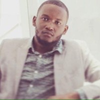 Chanda Mwansa
