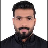 Irshad Irshad