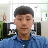 Gilsub Kim