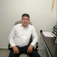 Miguel Figueroa