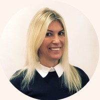 Alice Bertoli