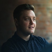 Lucas Duncan