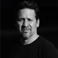 Mitch Morse