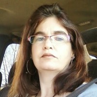 Paula Raulerson