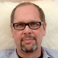 Bo Gabrielsson