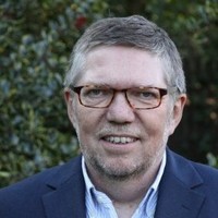 Ebbe H. Mortensen