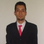 Everton Araujo de Souza