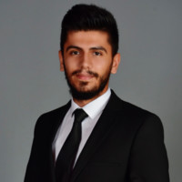 Göksal SİR