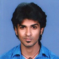 Dhanarajan S