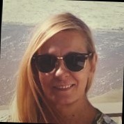 Isabel Abreu de Lemos