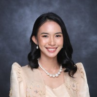 Andrea Mae Cambal