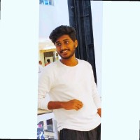 Gopikrishna Annavarapu