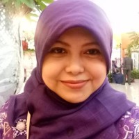 Yuliatin Yuliatin
