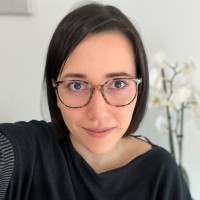 Desirée Conde Pruñonosa