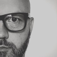 Eugeniy Serebryanskiy