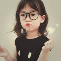 Elim Bai