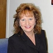 Lauretta Koch
