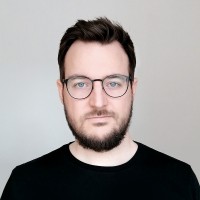 Peter Scherrer