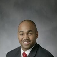 John Burt