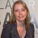 Lisa Hofer