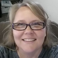 Cheri Edmonds