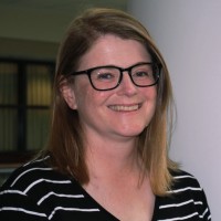 Heather Schmidt