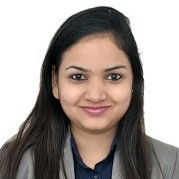 Pragya Srivastava