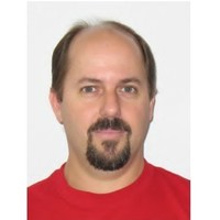 Jason Broussard