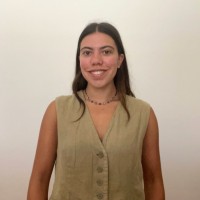 Camila Ribotta Wilchowy
