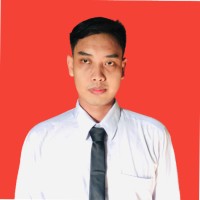Abdul Rohman