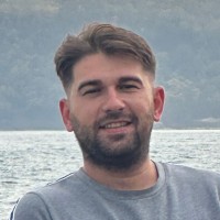 Beyhan Nezirov
