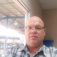 Matthew Steyn