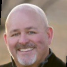 Dan Gallagher
