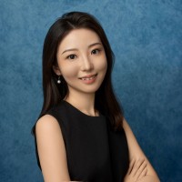Joyce Qiao