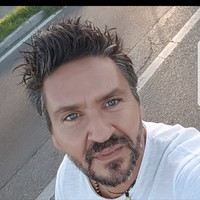 Alessandro Duranti