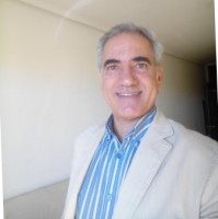 Ghassan Shehadeh